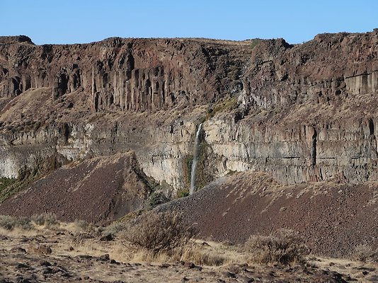 Sun Canyon Vantage Road - 10