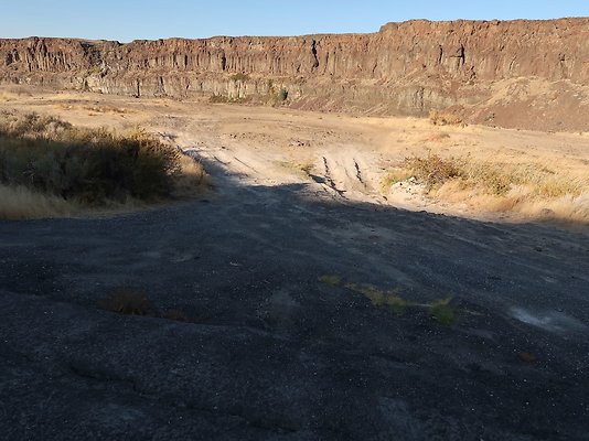 Sun Canyon Add shots - 7