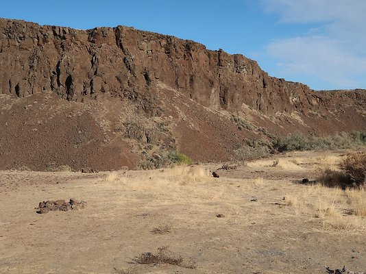 Sun Canyon Vantage Road - 5