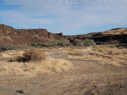 Sun Canyon Vantage Road - 6