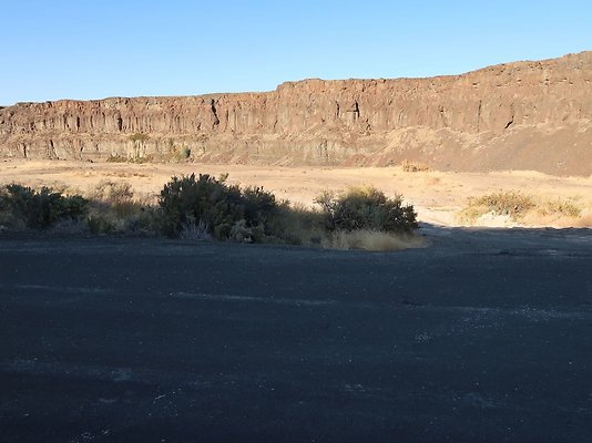 Sun Canyon Add shots - 3