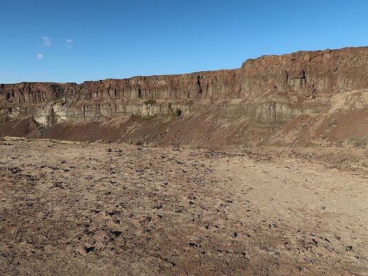 Sun Canyon Vantage Road - 28