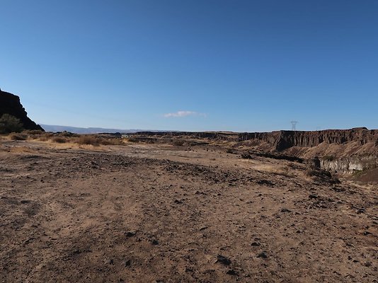 Sun Canyon Vantage Road - 8