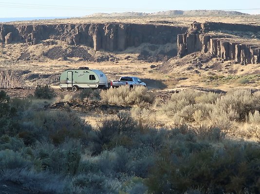 Sun Canyon Add shots - 9