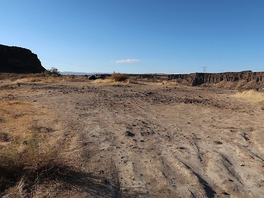 Sun Canyon Vantage Road - 15