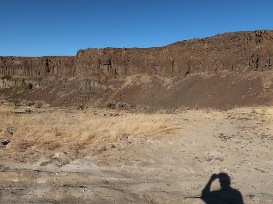 Sun Canyon Vantage Road - 14