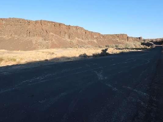 Sun Canyon Add shots - 5