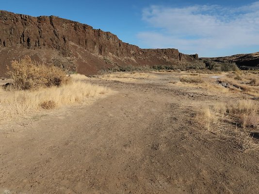 Sun Canyon Vantage Road - 12