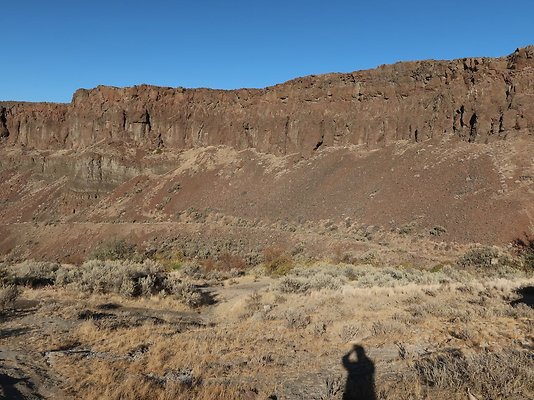 Sun Canyon Vantage Road - 24