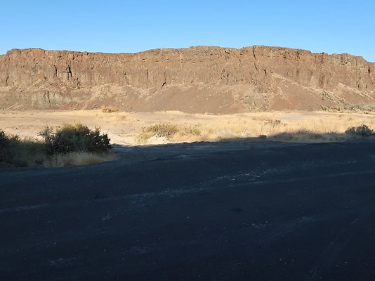 Sun Canyon Add shots - 4