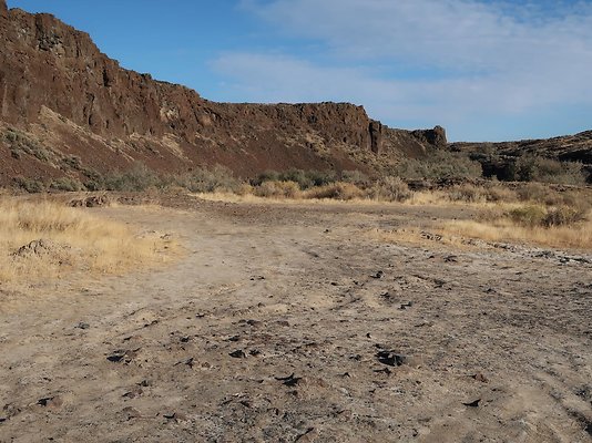 Sun Canyon Vantage Road - 13