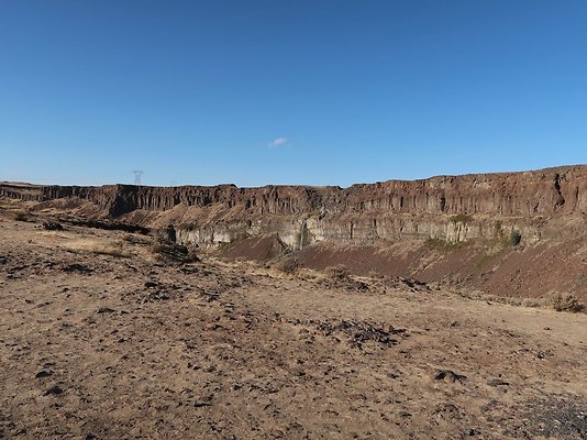 Sun Canyon Vantage Road - 9