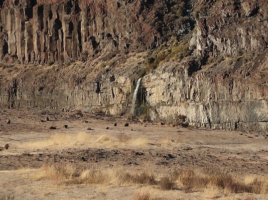 Sun Canyon Add shots - 8