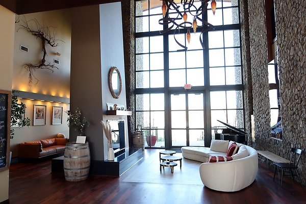 Sagecliff views - 14 Sagecliff views - 14