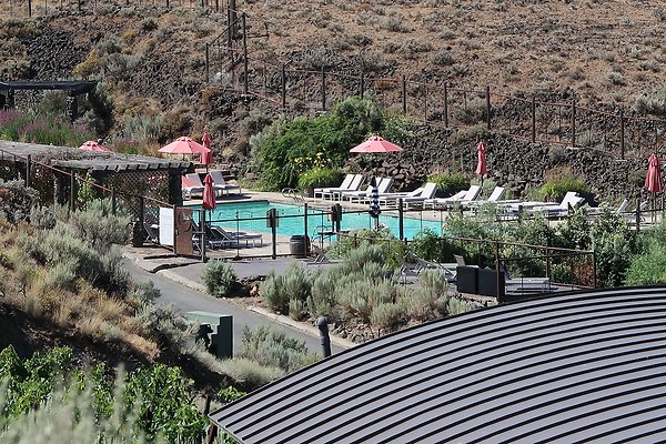 Sagecliff views - 39 Sagecliff views - 39