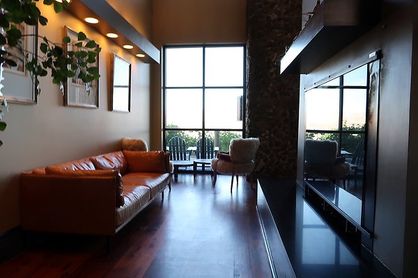 Sagecliff views - 18 Sagecliff views - 18