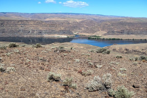 Sagecliff views - 26 Sagecliff views - 26