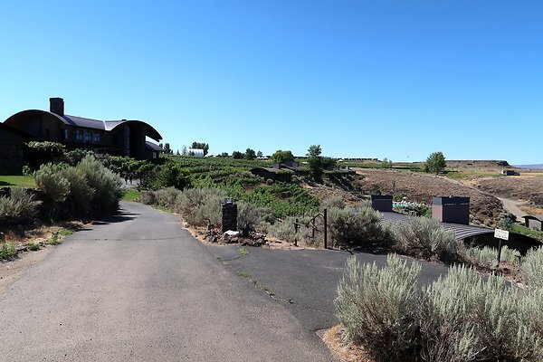 Sagecliff views - 35 Sagecliff views - 35