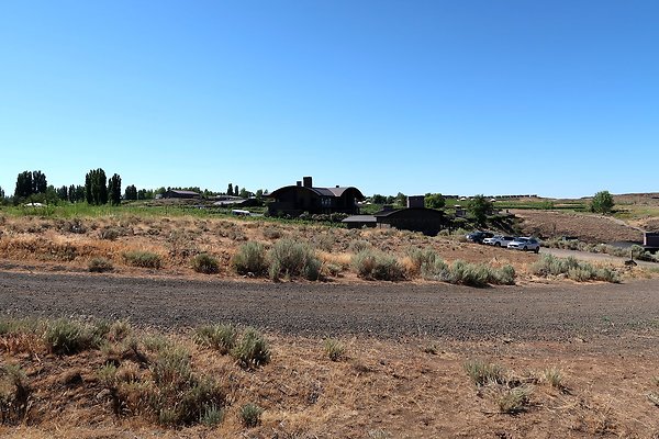 Sagecliff views - 32 Sagecliff views - 32