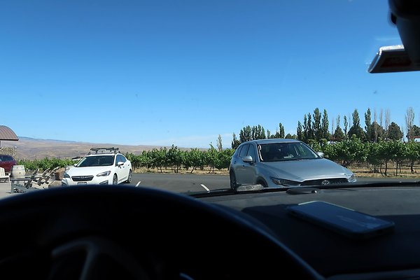 Sagecliff views - 12 Sagecliff views - 12