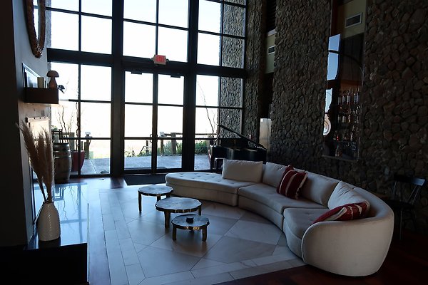 Sagecliff views - 15 Sagecliff views - 15