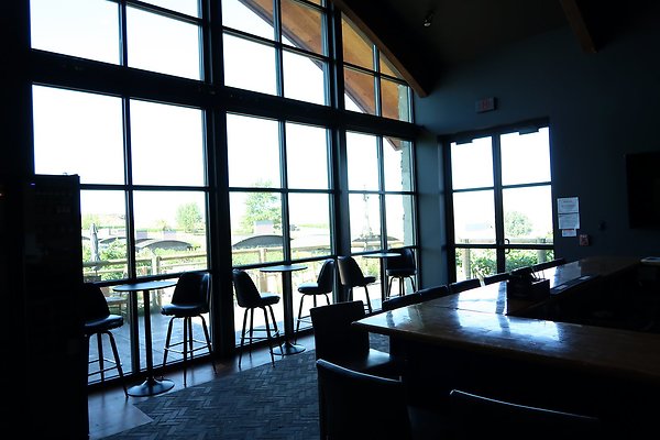 Sagecliff views - 19 Sagecliff views - 19