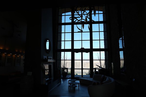 Sagecliff views - 13 Sagecliff views - 13