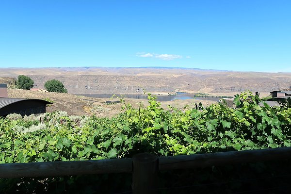 Sagecliff views - 7 Sagecliff views - 7