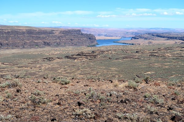 Sagecliff views - 25 Sagecliff views - 25