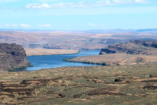 Sagecliff views - 31 Sagecliff views - 31