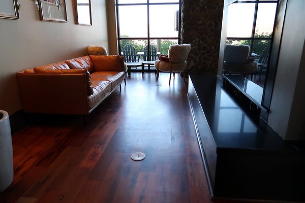 Sagecliff views - 17 Sagecliff views - 17