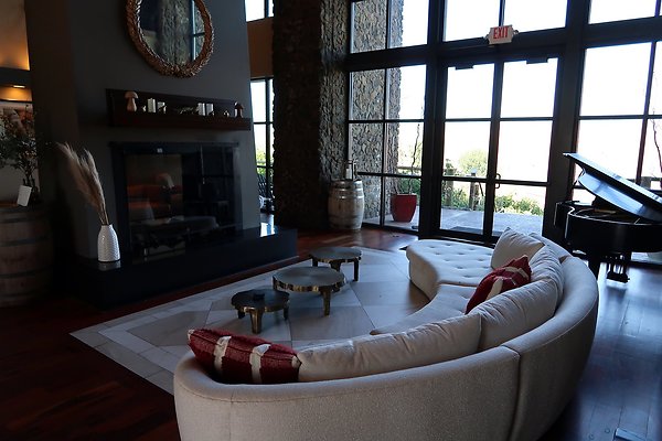 Sagecliff views - 16 Sagecliff views - 16