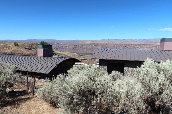 Sagecliff views - 37 Sagecliff views - 37