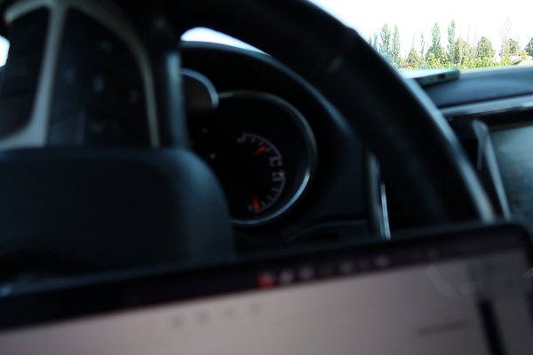 Sagecliff views - 11 Sagecliff views - 11