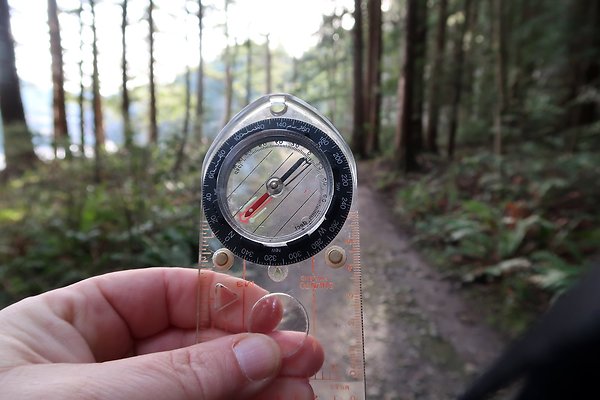 Lake Padden Park Bellingham - 48 Lake Padden Park Bellingham - 48