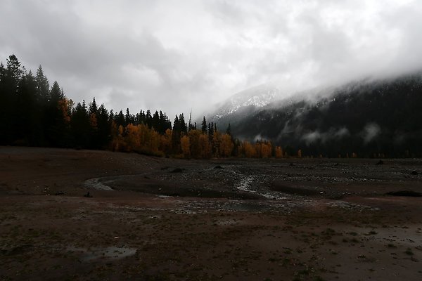 Kachess Lake 2024 - 14