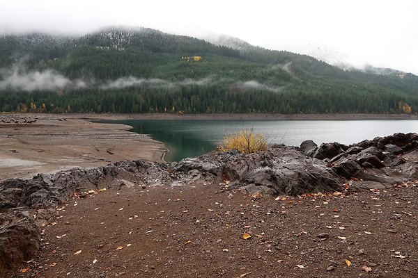 Kachess Lake 2024 - 32