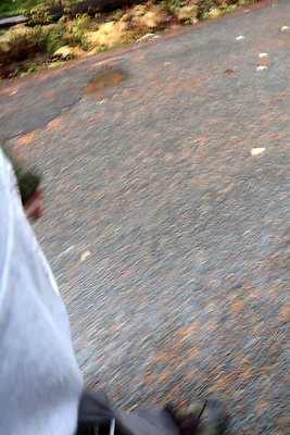 Kachess Lake 2024 - 55