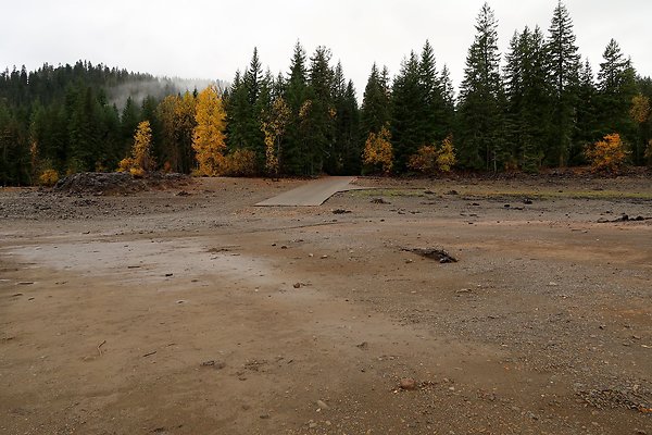 Kachess Lake 2024 - 22