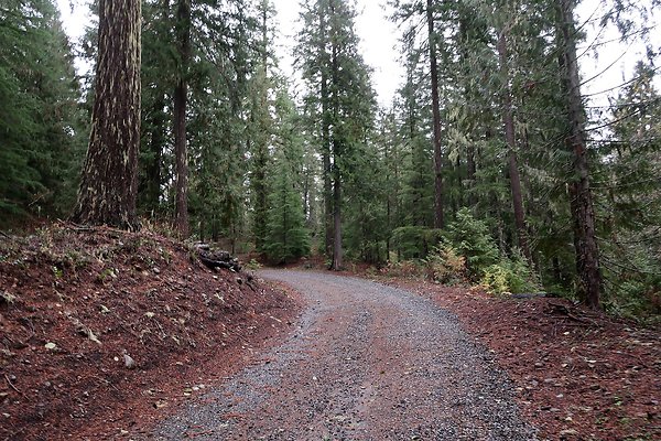 Kachess Lake 2024 - 41