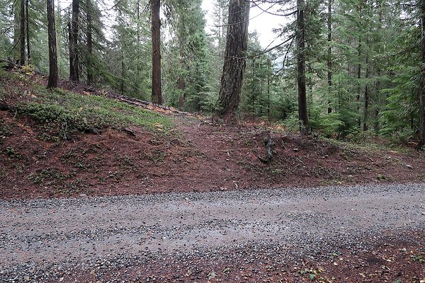 Kachess Lake 2024 - 46