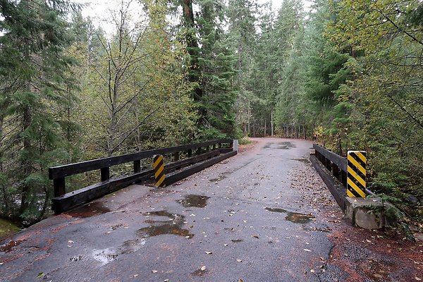 Kachess Lake 2024 - 6