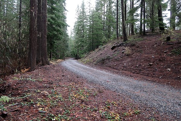Kachess Lake 2024 - 44