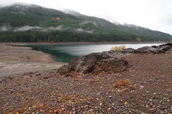 Kachess Lake 2024 - 31