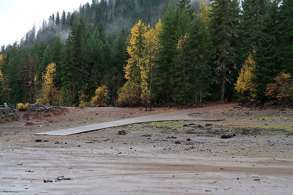 Kachess Lake 2024 - 18