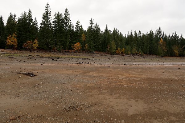 Kachess Lake 2024 - 23