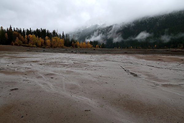Kachess Lake 2024 - 19