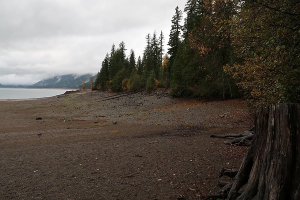 Kachess Lake 2024 - 11