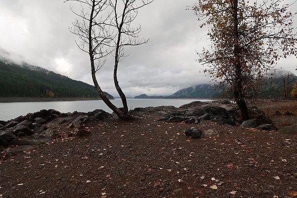 Kachess Lake 2024 - 33