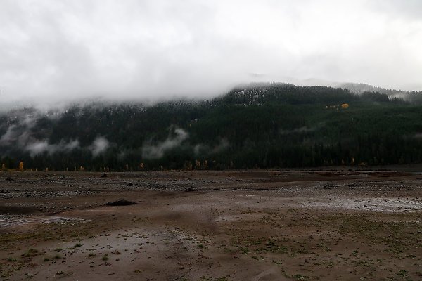 Kachess Lake 2024 - 16